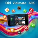 Vidmate APK Old Version